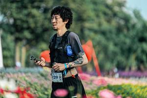 BIB: 
                            <button type="button" onclick="openModal(25934868)" class="btn btn-primary btn-sm float-right btn-popup" data-toggle="modal" data-target=".modal-high-quality">
                        <i class="fas fa-shopping-cart"></i> Add to Cart
                    </button>
                                            <button type="button" onclick="isThisMe(25934868, true)" class="btn btn-success btn-sm float-right btn-popup btn-isme hidden" data-toggle="tooltip" data-placement="bottom" title="นี่คือรูปของคุณใช่ไหม คลิกที่นี่เพื่อเอาเข้าอัลบั้ม">
                        <i class="fas fa-plus"></i> Add to album
                    </button>
                    <button type="button" onclick="isThisMe(25934868, false)" class="btn btn-warning btn-sm float-right btn-popup btn-isnotme hidden">
                        <i class="fas fa-ban"></i> Remove from album
                    </button>